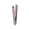 Komei cross border alisador de pelo permanente férulas eléctricas cuidado del cabello anion rizador de pelo rizador de onda grande rizador de pelo smart display digital Item Picture